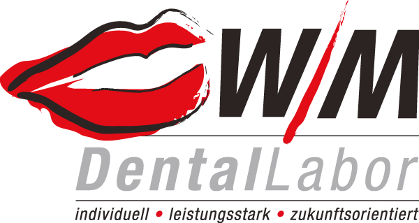 WM Dentallabor