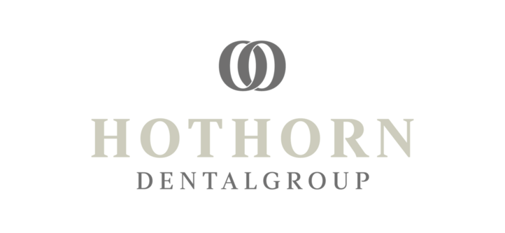 Kundenbetreuer (m/w/d) West (vorwiegend für Baden-Württemberg und Rheinland-Pfalz)