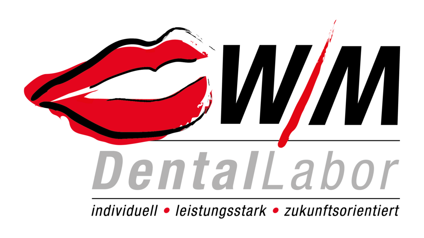 Zahntechniker (m/w/d) – „Allrounder“ mit Schwerpunkt Kunststofftechnik