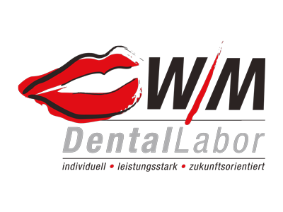 Zahntechniker (m/w/d) für den Bereich Kombitechnik